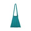 Barcode Daily Bag Seagreen