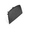 OE 51457161796 Black Dashboard Speaker Grille Cover for BMW X5 E70  X6 E71 2006-2014