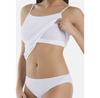 Teyli Cami Sports Bra