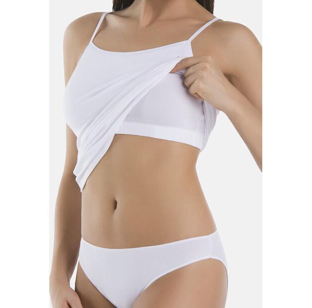 Teyli Cami Sports Bra