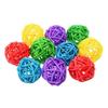 Random Color 10pcs