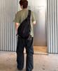 Scoupe The Air Large Slingback