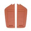 Ideal L6L7L8L9 Center Console Privacy Storage Compartment for Car Interior Modification
