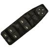 Driver Side Master Power Window Switch For BMW 528I 2.0L Turbocharged 2012-2016
