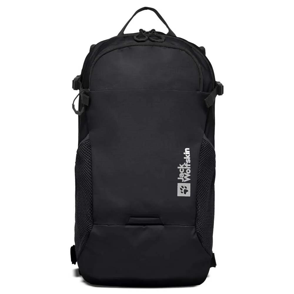 

Jack Wolfskin Рюкзак Velocity 20L