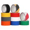 Black Frosted Non-slip Waterproof High-Adhesion Stair Treads Tape for Bathroom Floors