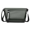 Casual Messenger Bag Waterproof Shoulder Bag