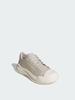Adidas FOS Series Oversized Shoes MAXXCOURT PRO Sports Shoes for Both Men and Women Adidas JS1625