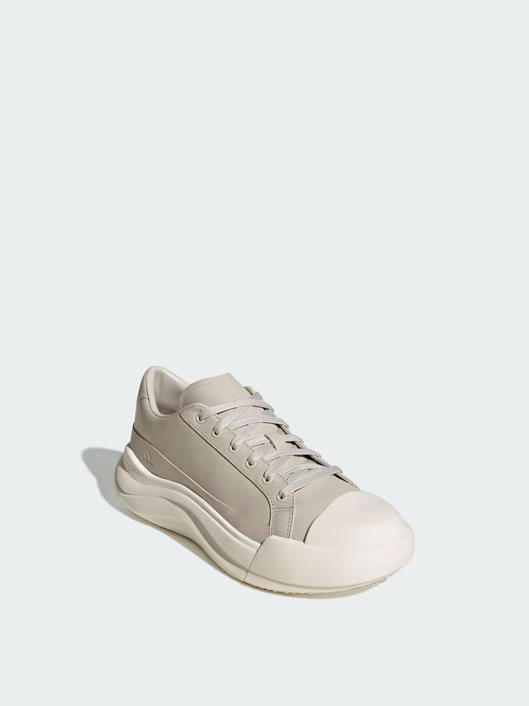 Adidas FOS Series Oversized Shoes MAXXCOURT PRO Sports Shoes for Both Men and Women Adidas JS1625