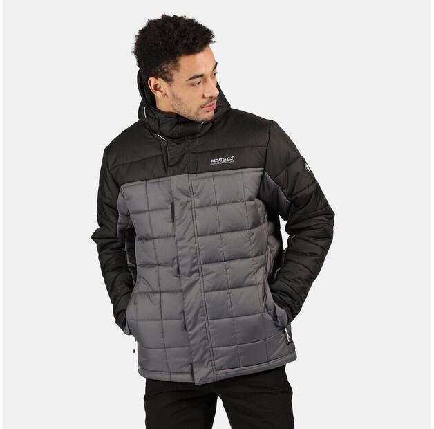 Куртка Regatta Nevado IV XXL