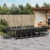 Mobilier de exterior – Seturi de grădină