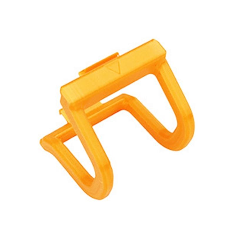 Lightweight Lens Protective Guard Drones Accessories Collision Bumper Protective Lens Lens Bumper For Drones