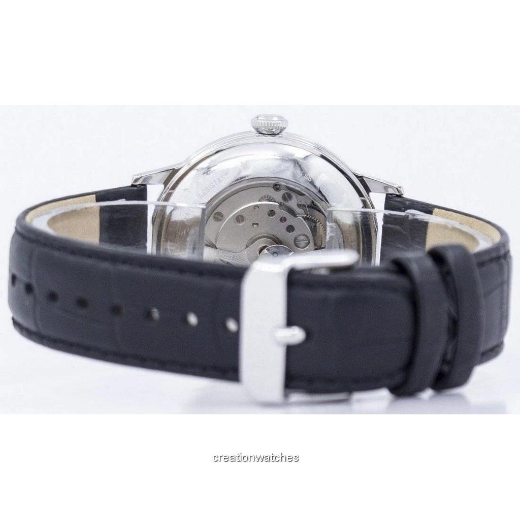 Orient Classic Automatic RA-AP0005B10B Men's Watch