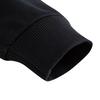 Anta Kyrie Series Dynamic Technology Hoodie Men Hoodies 172541702S-3