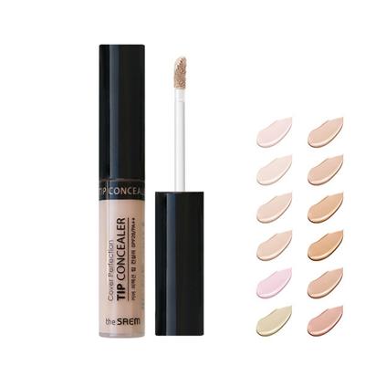 Cover Perfection Tip Concealer 6.5g