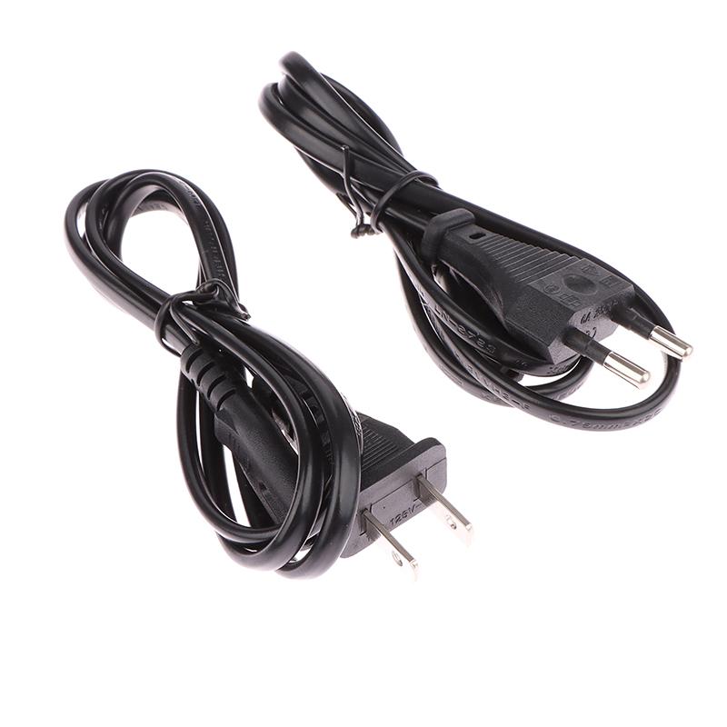 AB/ABD Fişli Şarj Cihazı Güç Kaynağı AC Adaptörü Şarj Kablosu Kablosu Playstation Psvita Ps Vita Psp1000/2000/3000 İçin