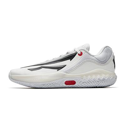 Obuwie męskie – Sneakersy