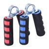 Adjustable Gym Wrist Strength Trainer Grip Strengthener Finger Trainer Wrist Arm Strength Wrist Trainer
