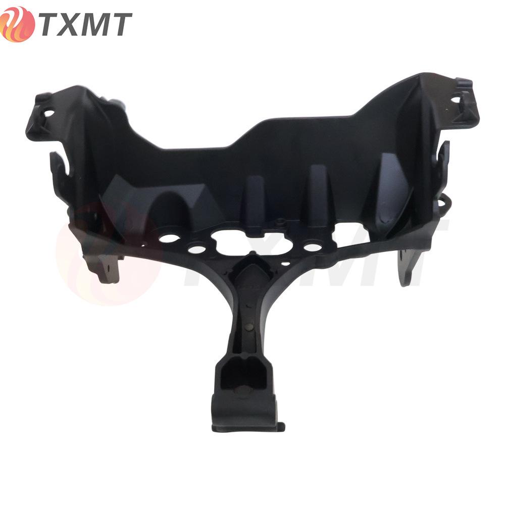 BMW R1200GS/R1250GS Adventure Headlight and Instrument Bracket