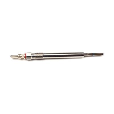 BGP6 1 Piece Heater Glow Plugs GX2127 059963319E GE108 for VW  Seat Skoda