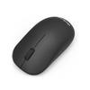 Lenovo ThinkPlus Wireless Mouse