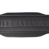 WEZHO Weightlifting Pull-up Fitness Belt