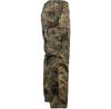 Брюки Mil Tec rangertype Bdu Hose flecktarn оранжевый/синий/разноцветный