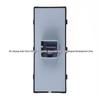 Volkswagen Power Window Switch 5JD959858