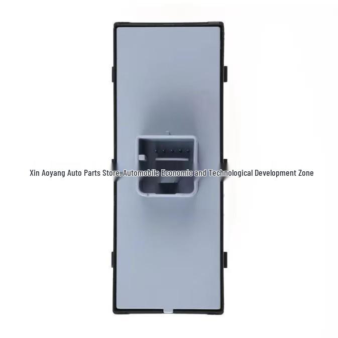 Volkswagen Power Window Switch 5JD959858