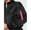 Куртка Alpha Industries Ma-1 D-Tec