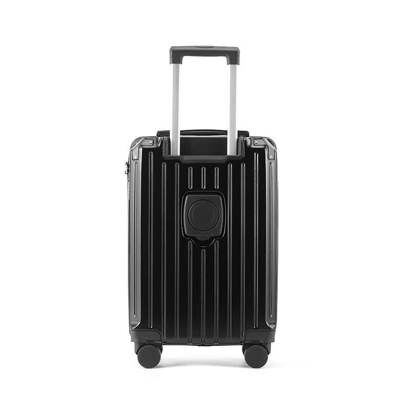 Yike EKX-6030 Travel Luggage