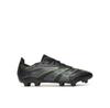 Predator League Boots