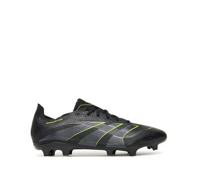 Special Shoes for Sports – Soccer Cleats