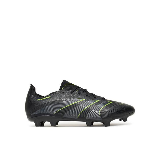 Бутсы adidas Predator League EU 43_1_3
