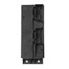 15753934 15047637 Hauptfensterheberschalter Fahrerseite Links LH für GMC Sierra 1500 2500 3500 Chevy Silverado 19259958