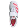 Adidas Adizero Throws Track & Field Shoes Unisex Other KJ9549