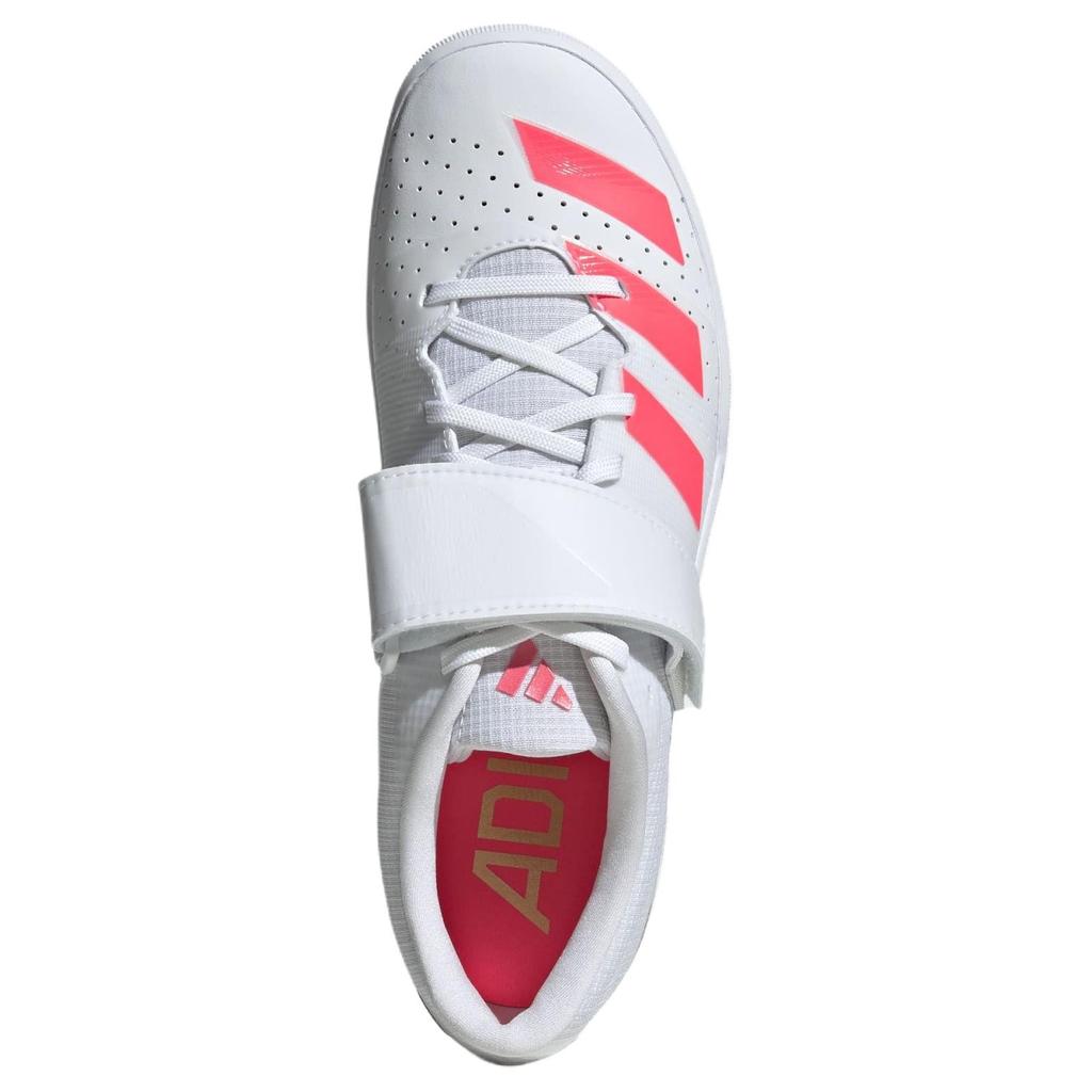 Adidas Adizero Throws Track & Field Shoes Unisex Other KJ9549