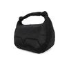Сумка Patrizia Pepe Patrizia Pepe 8B0222/A520 чёрный