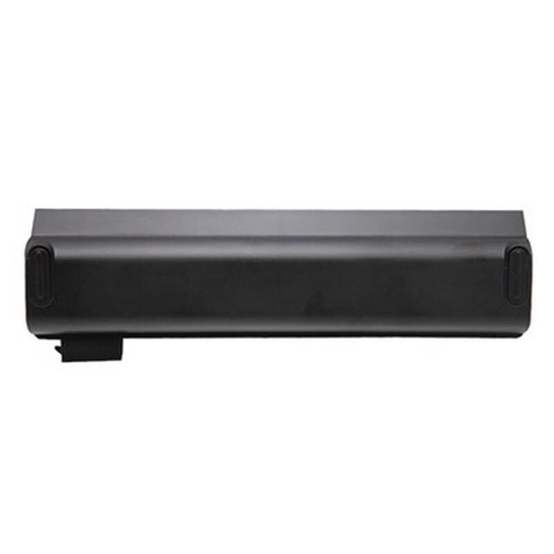 

Lenovo ThinkPad T/P Series Laptop Battery