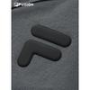 FILA FUSION Women's Loose Woven Cargo Pants