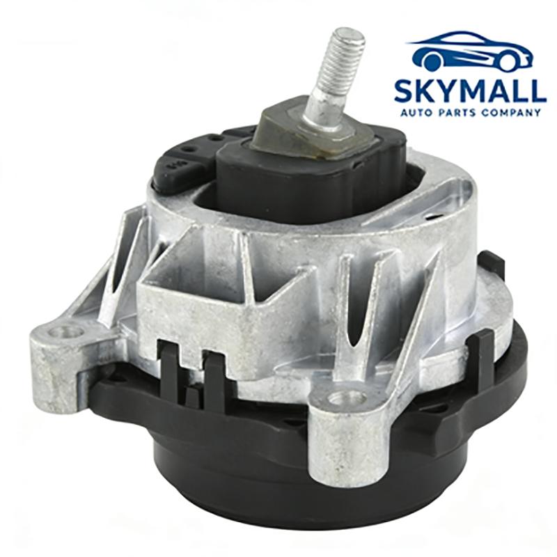 Car Accessories Engine Mount L/R 22116856183 22116856184 for BMW F10 F35 F20 F30 230i 320i 340i 328d 335i 22116856183 L