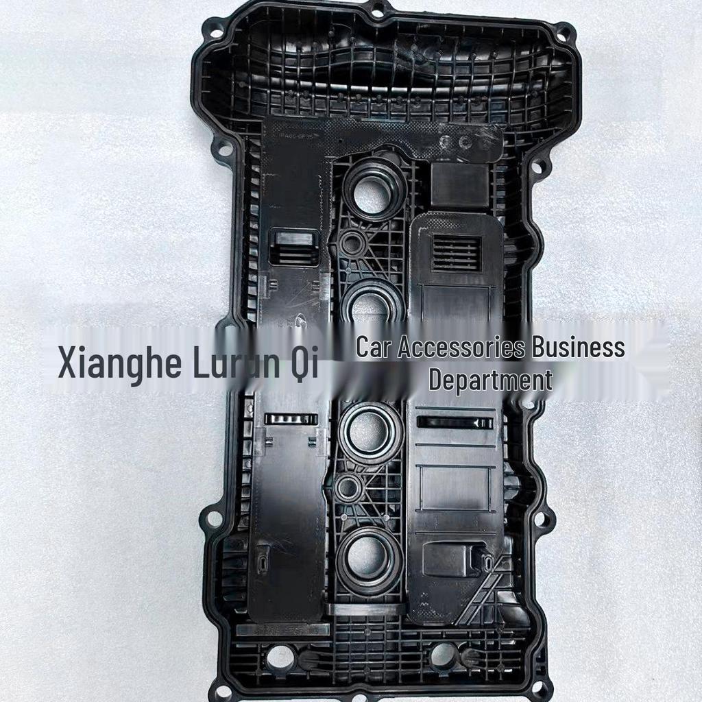 Fits Modern Kia X35 Sportage NU Engine Valve Cover 224102E000