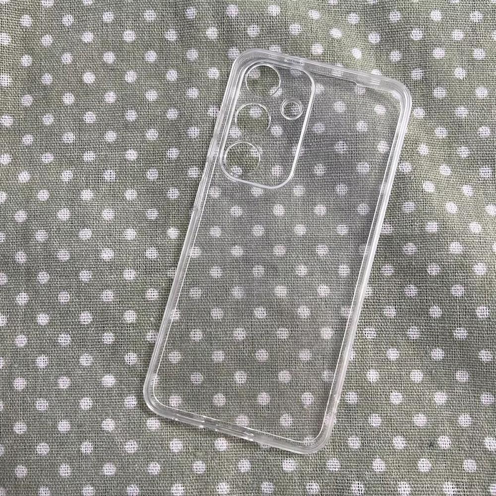 Japan Anime Phone Case For Samsung S25 S24 Ultra S23 Fe S22 S20 S21 Plus Plus 5G Fe Transparent Cover