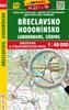 Schoolspullen – Geografische kaarten