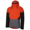 Dare 2B Mens Terrain Waterproof Jacket