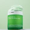 Moisture Doctor Super Calming Pads 60 Sheets