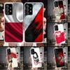 Telefon kapları – Smartphone Bumper Kılıflar