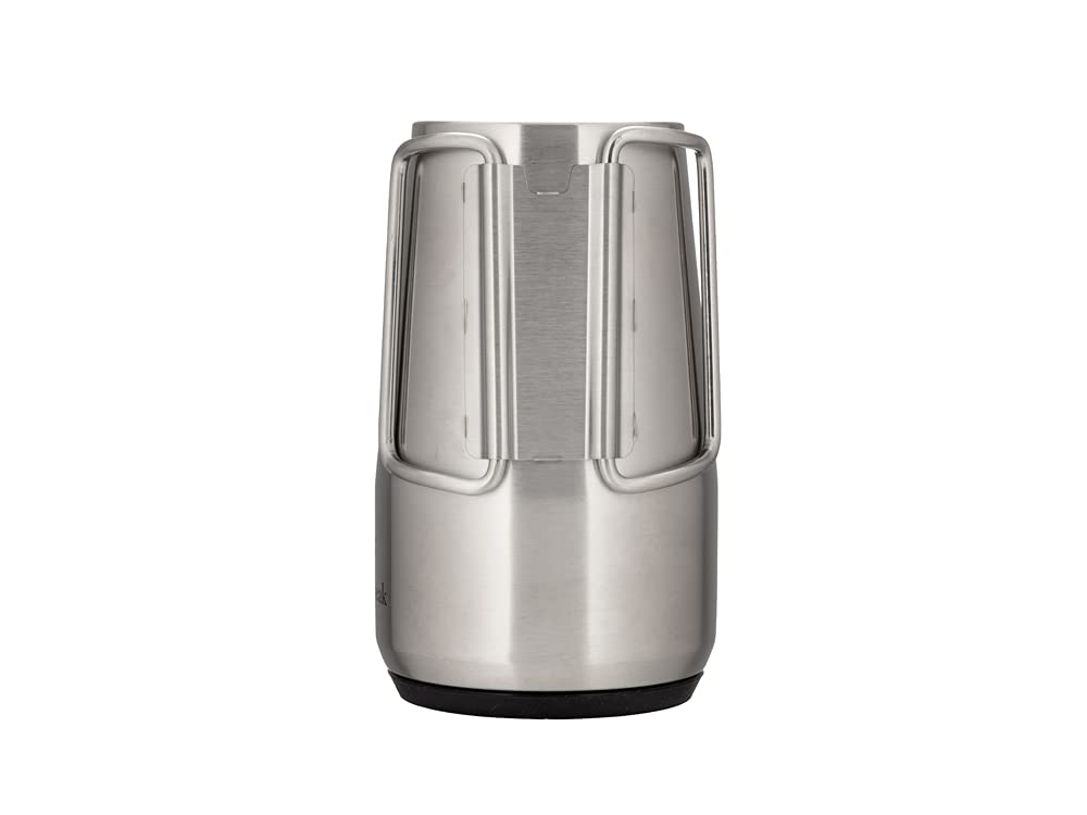 Snow Peak Thermo Mug 700 TW-700