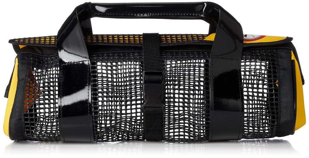 Taka Sangyo Jab Jab Jig Large CN-121 Pouch,