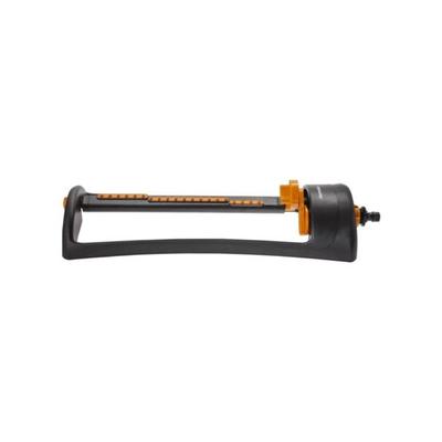 Water Saving Sprinkler, Metal Base - Fs-1023661